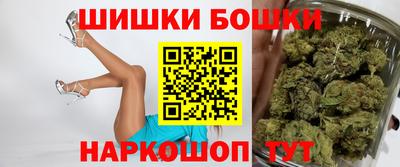 mdpv Кумертау