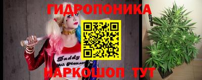 mdpv Кумертау