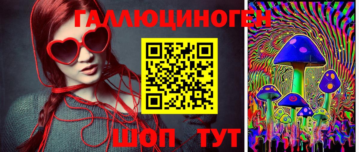 Псилоцибиновые грибы мицелий Карталы